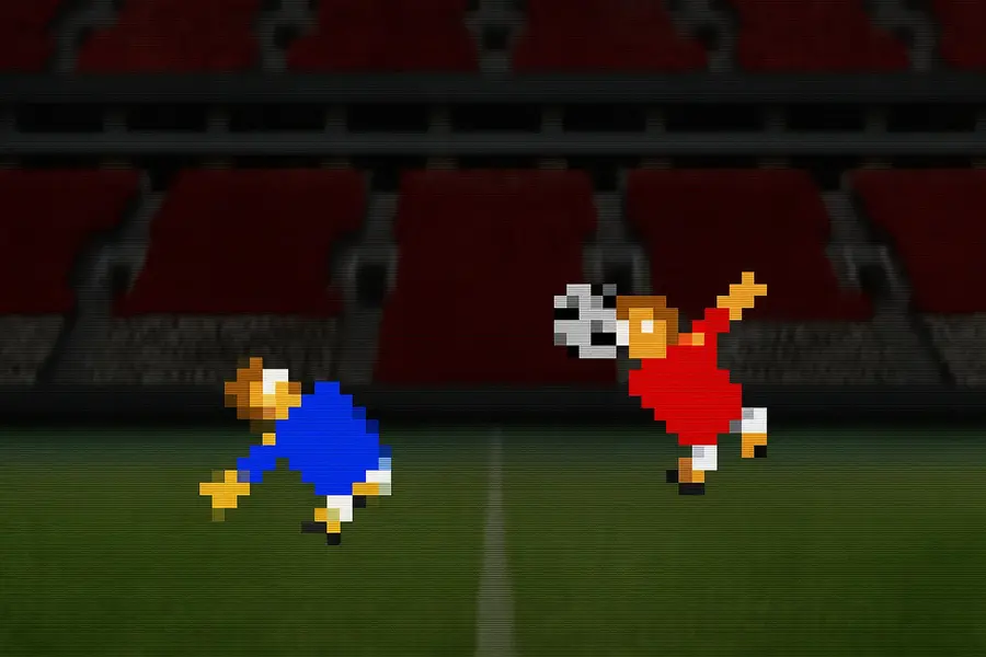 thumb_A Small World Cup