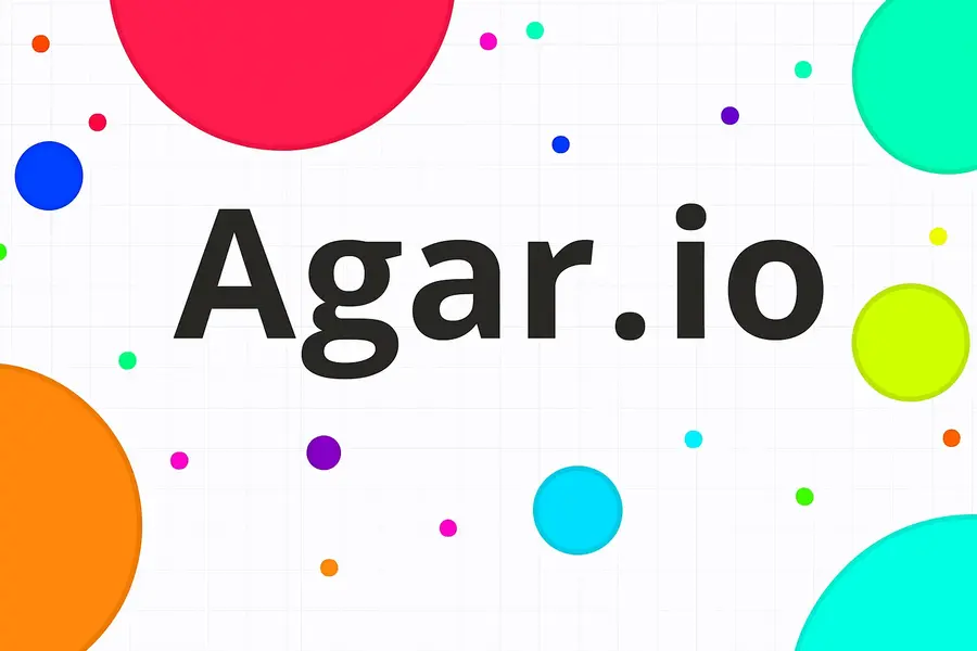 thumb_Agar.io