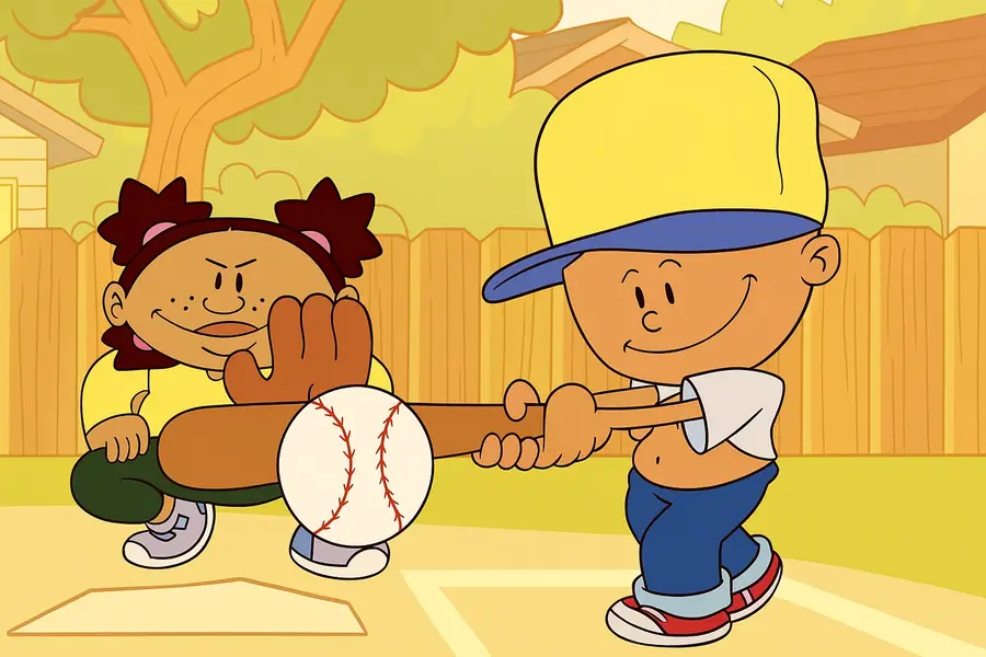 thumb_Backyard Baseball