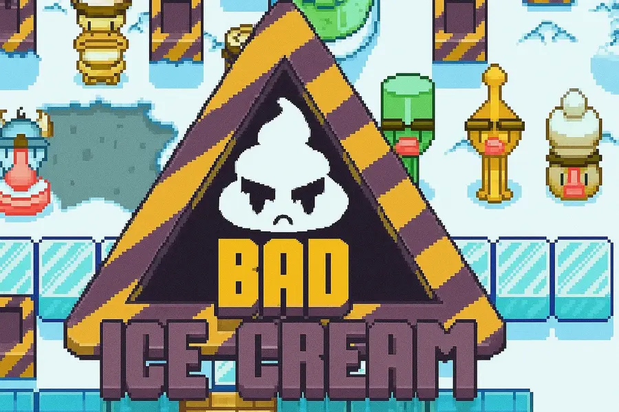 thumb_Bad Ice Cream