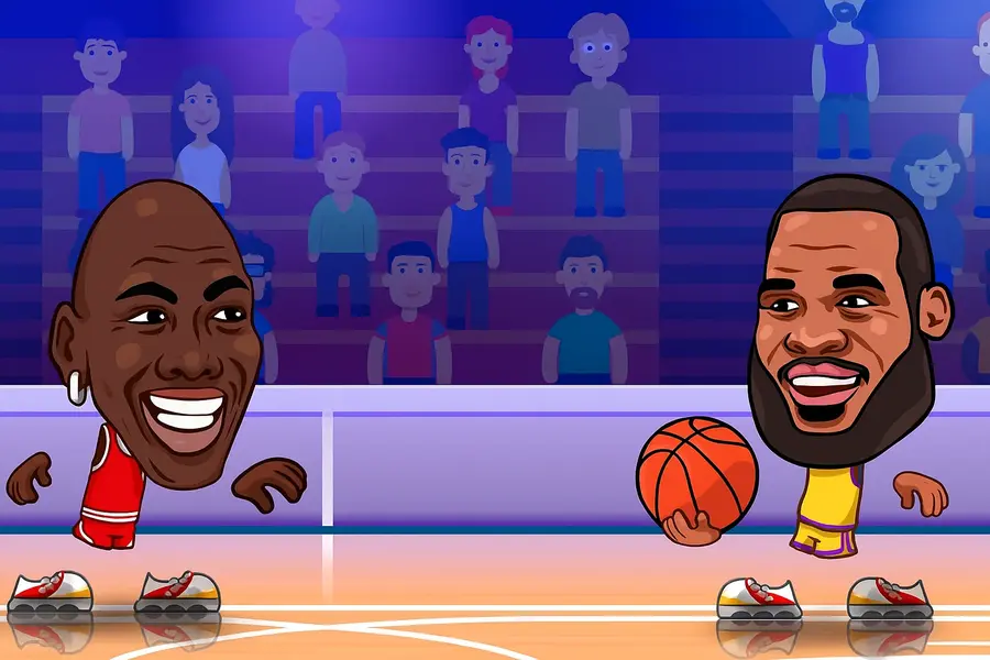 thumb_Basketball Legends