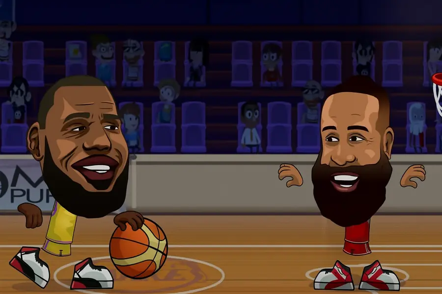 thumb_Basketball Stars
