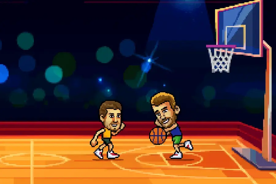 thumb_Basket Bros