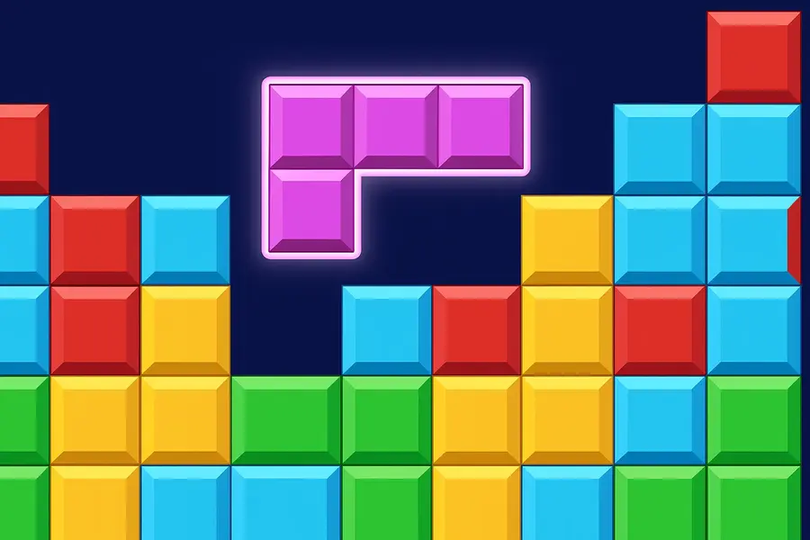 thumb_Block Blast
