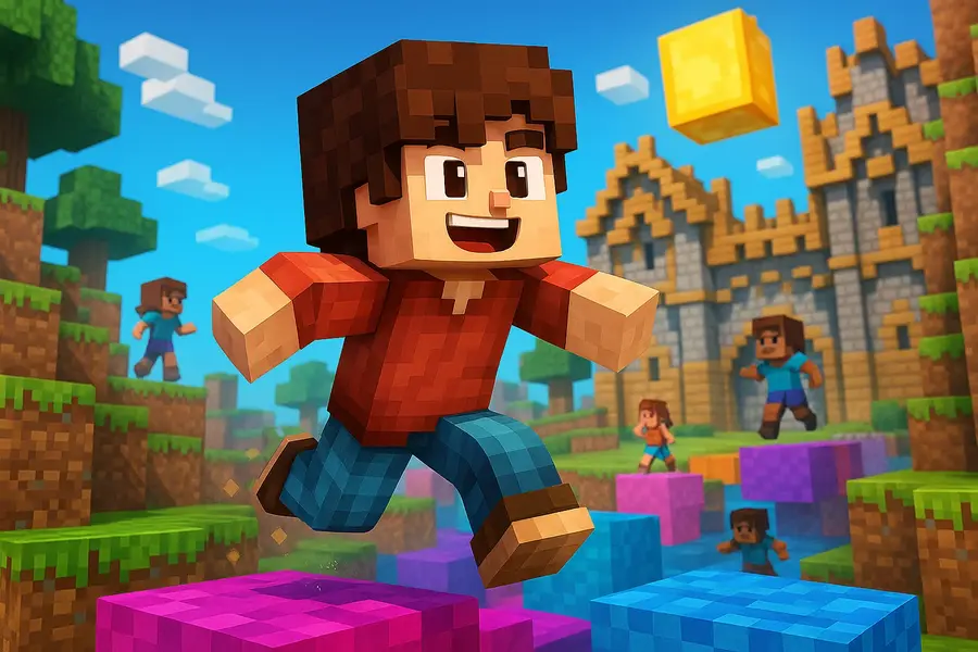 thumb_Bloxd.io