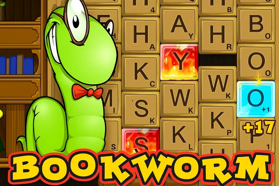 thumb_Bookworm Online