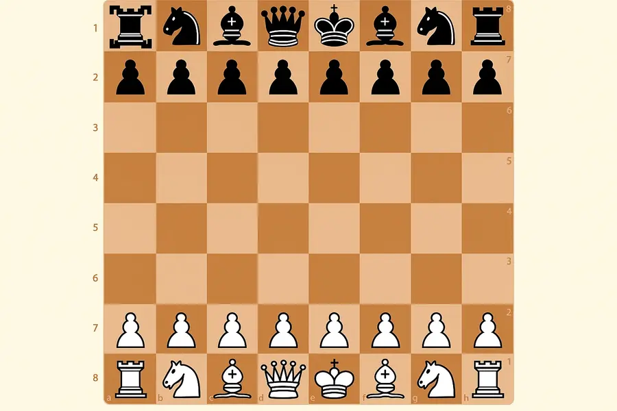 thumb_Chess