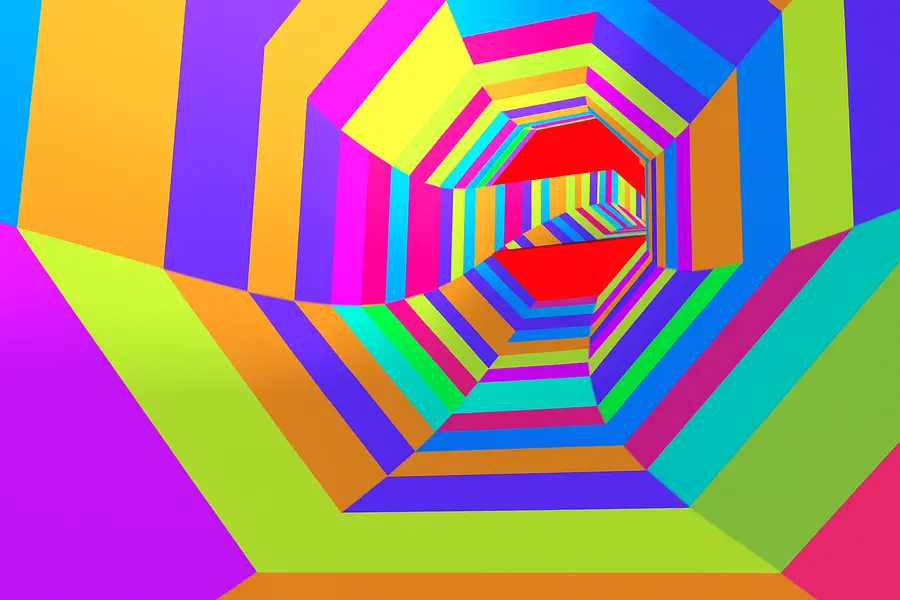 thumb_Color Tunnel