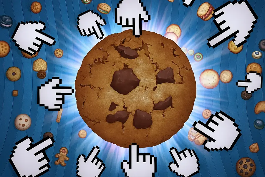 thumb_Cookie Clicker