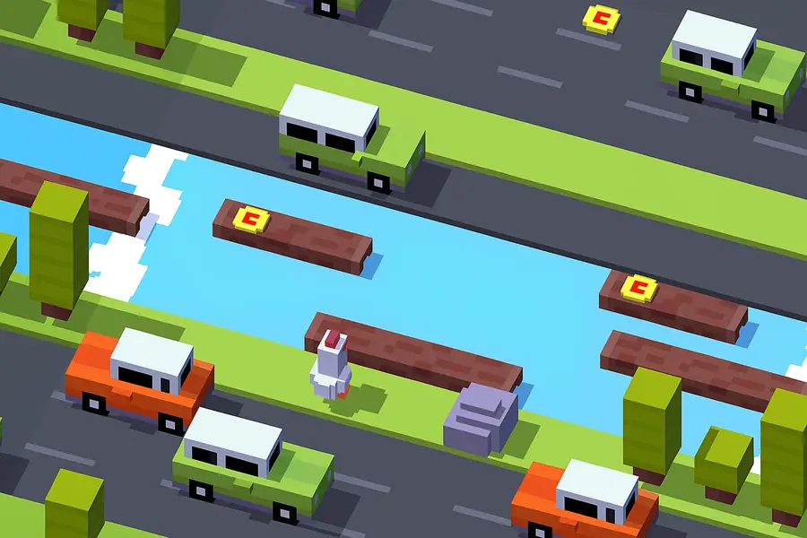 thumb_Crossy Road