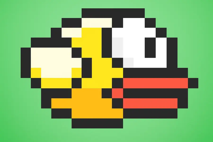 thumb_Flappy Bird