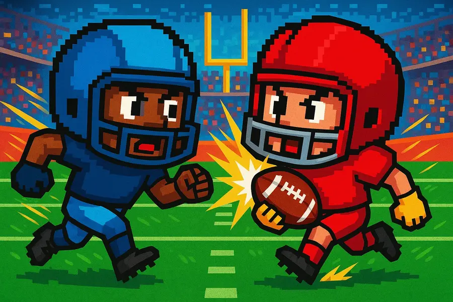 thumb_Football Bros