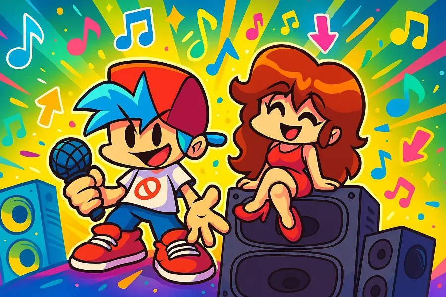 thumb_Friday Night Funkin'