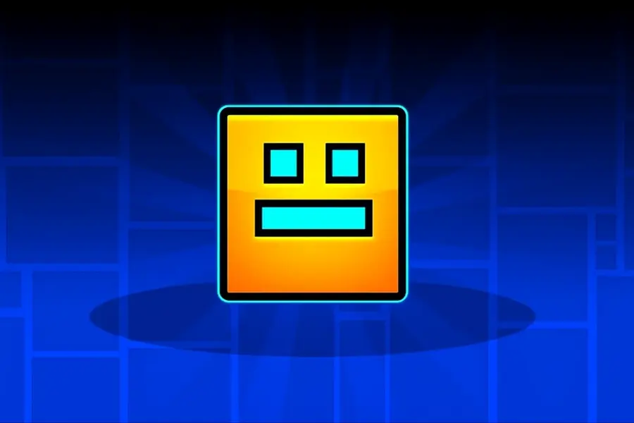 thumb_Geometry Dash