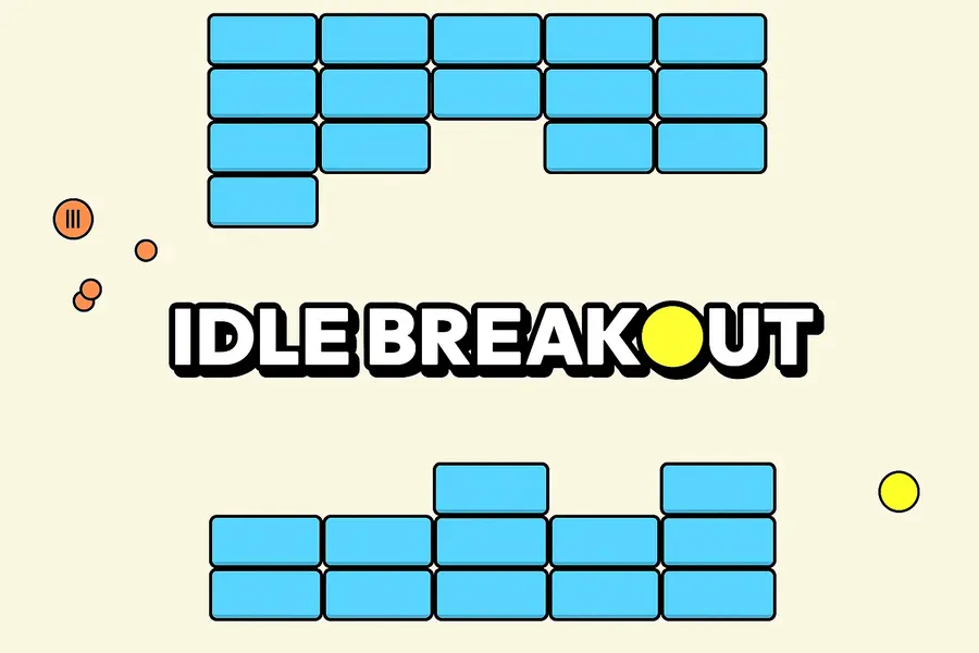 thumb_Idle Breakout
