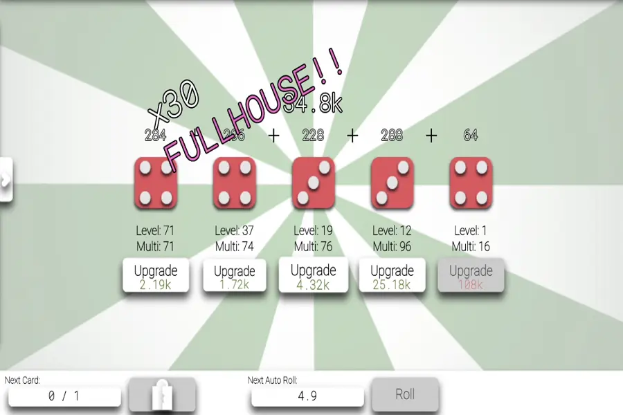 thumb_Idle Dice