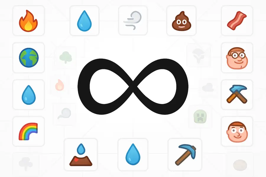 thumb_Infinite Craft