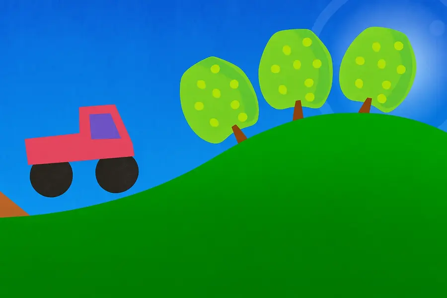 thumb_Jelly Truck