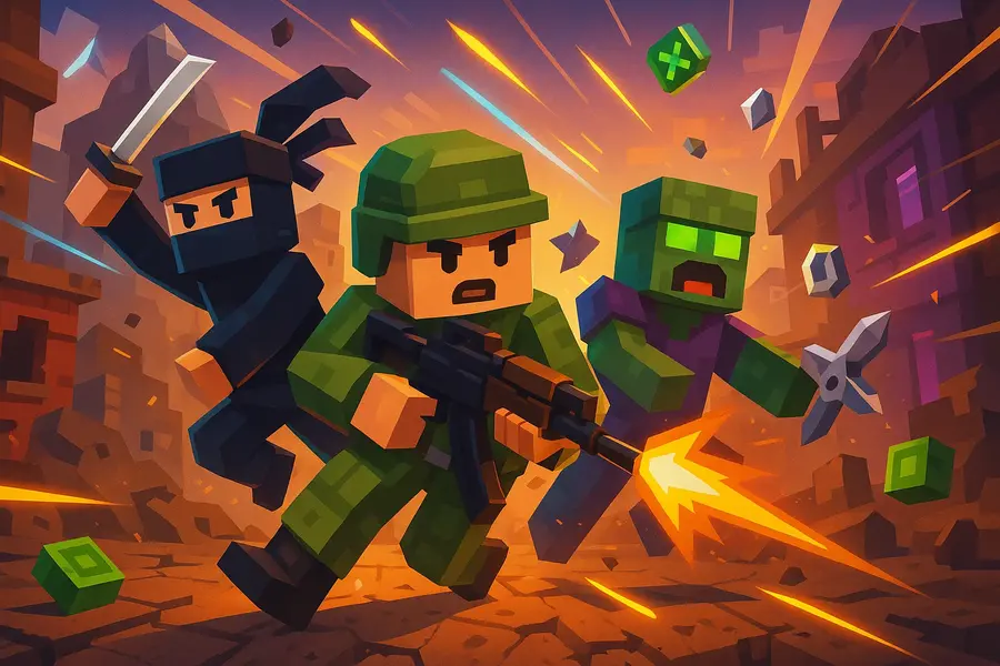 thumb_Krunker