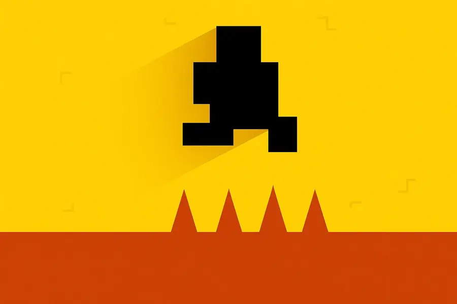 thumb_Level Devil