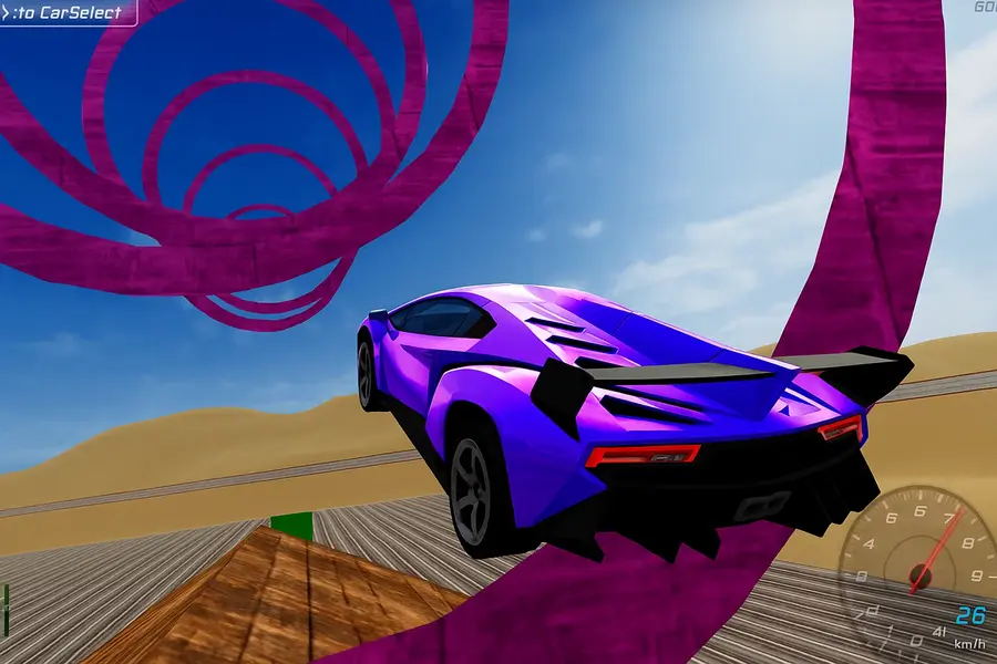 thumb_Madalin Stunt Cars 2
