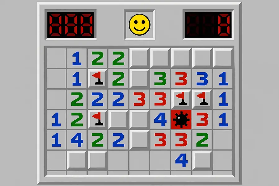 thumb_Minesweeper