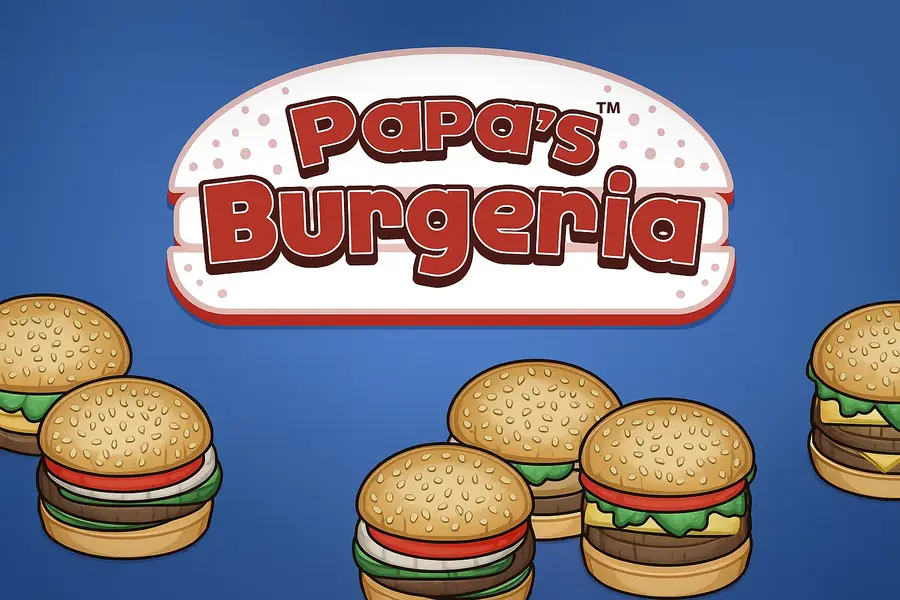 thumb_Papa's Burgeria