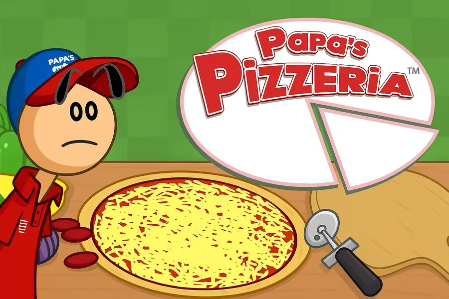 thumb_Papa's Pizzeria