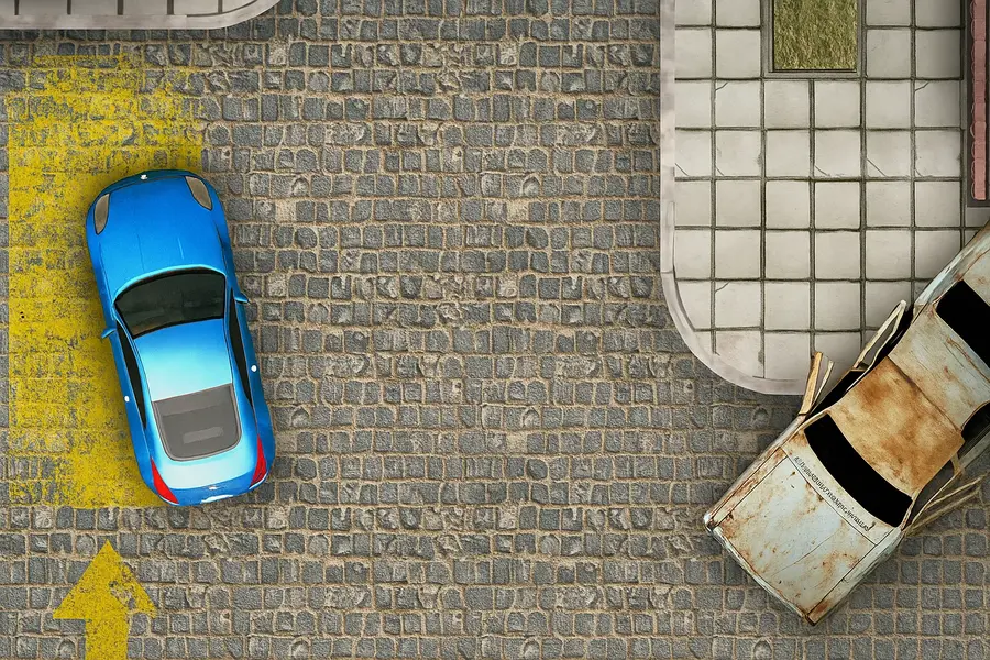 thumb_Parking Fury