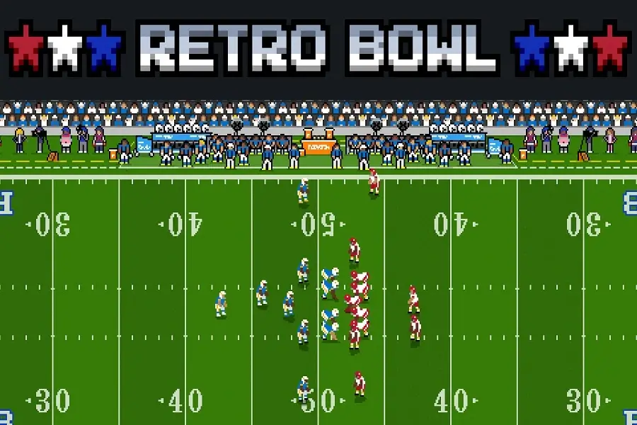 thumb_Retro Bowl