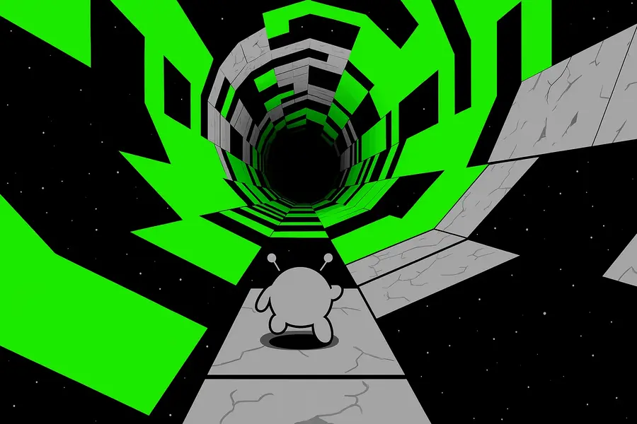 thumb_Run 3