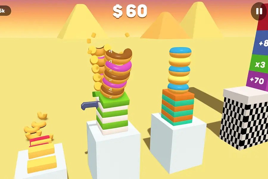 thumb_Slice Master