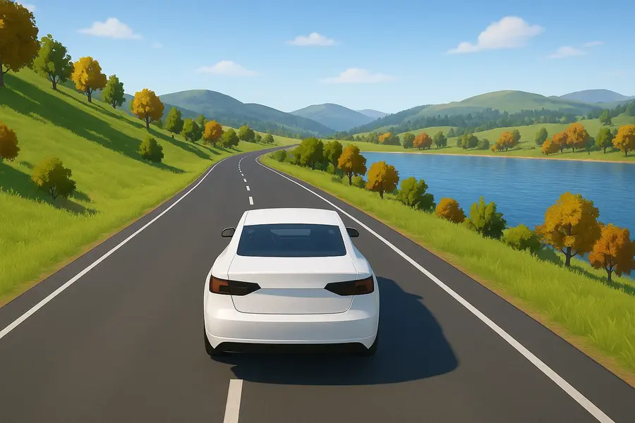 thumb_Slow Roads
