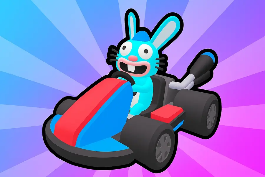 thumb_Smash Karts