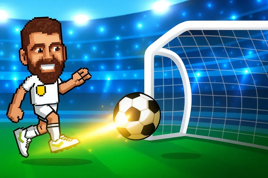 thumb_Soccer Bros