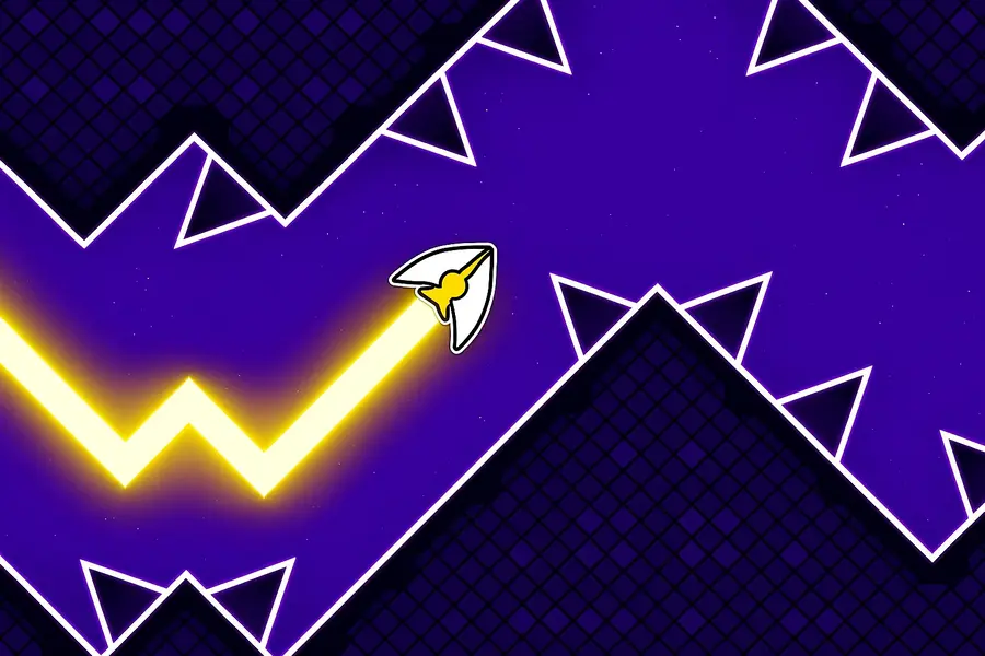 thumb_Space Waves