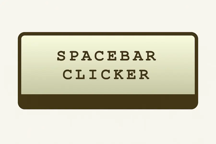thumb_Spacebar Clicker