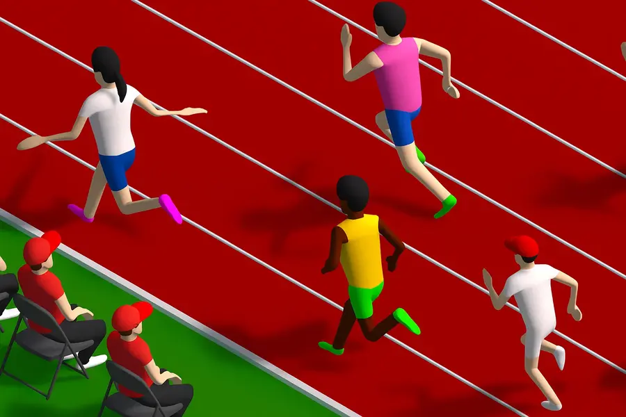 thumb_Sprinter