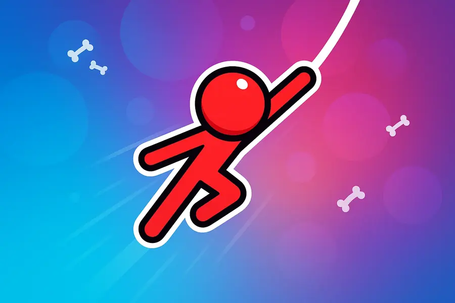 thumb_Stickman Hook