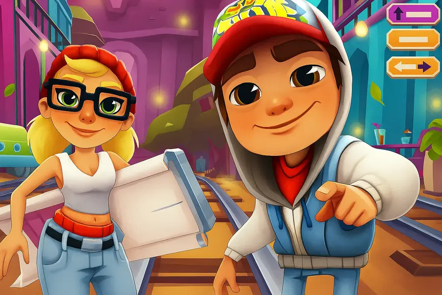 thumb_Subway Surfers