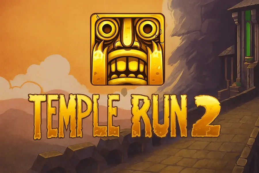 thumb_Temple Run 2
