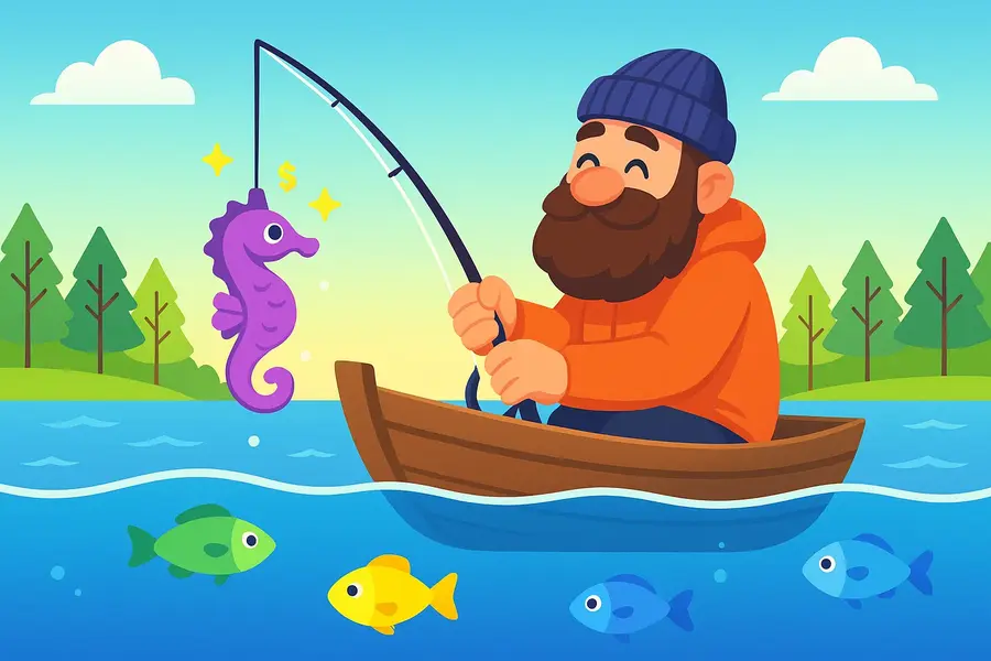 thumb_Tiny Fishing