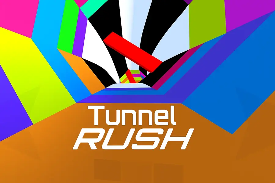 thumb_Tunnel Rush