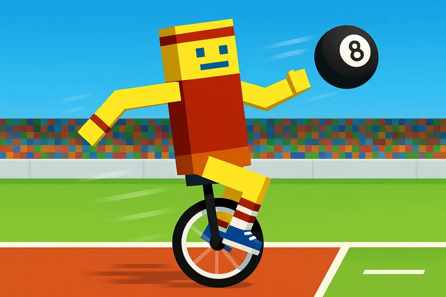thumb_Unicycle Hero
