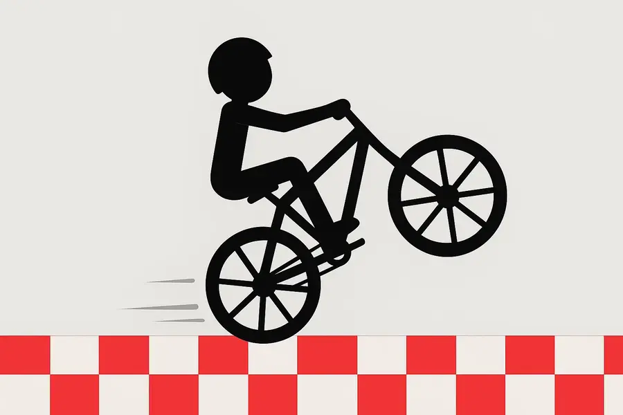 thumb_Wheelie Bike