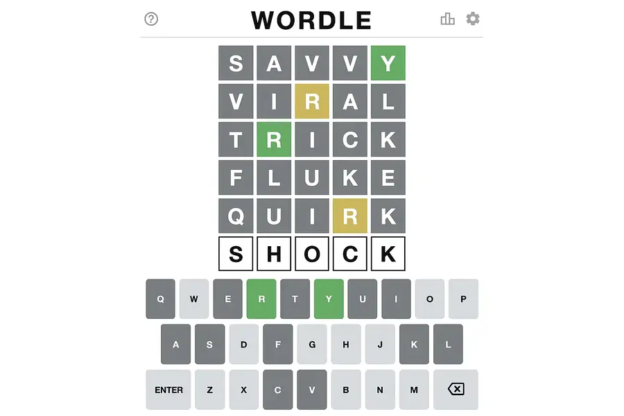 thumb_Wordle