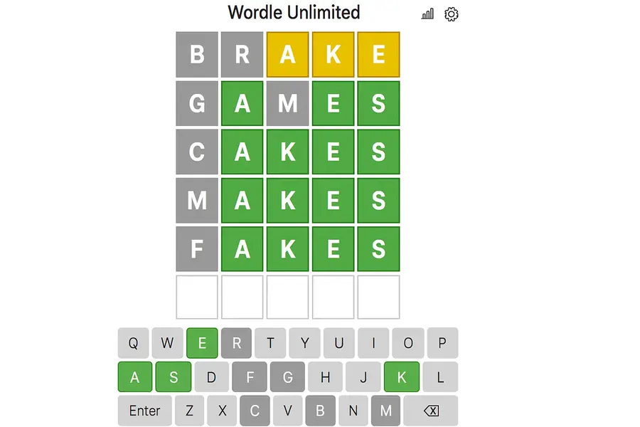 thumb_Wordle Unlimited