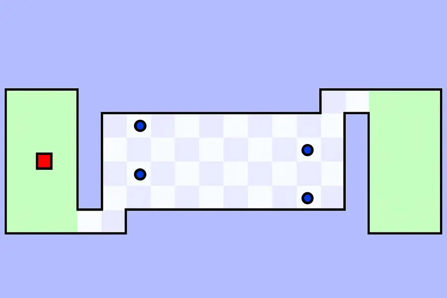 thumb_World's Hardest Game