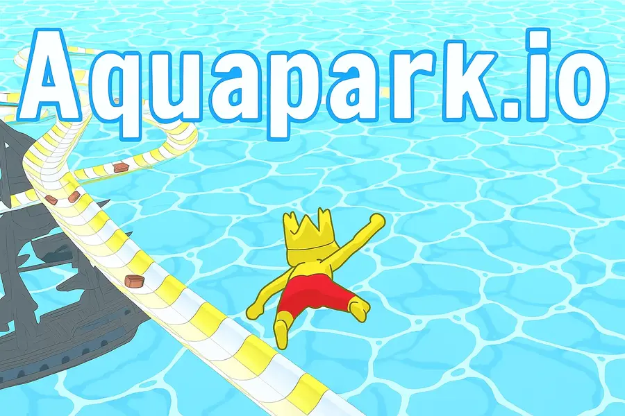 thumb_Aquapark.io