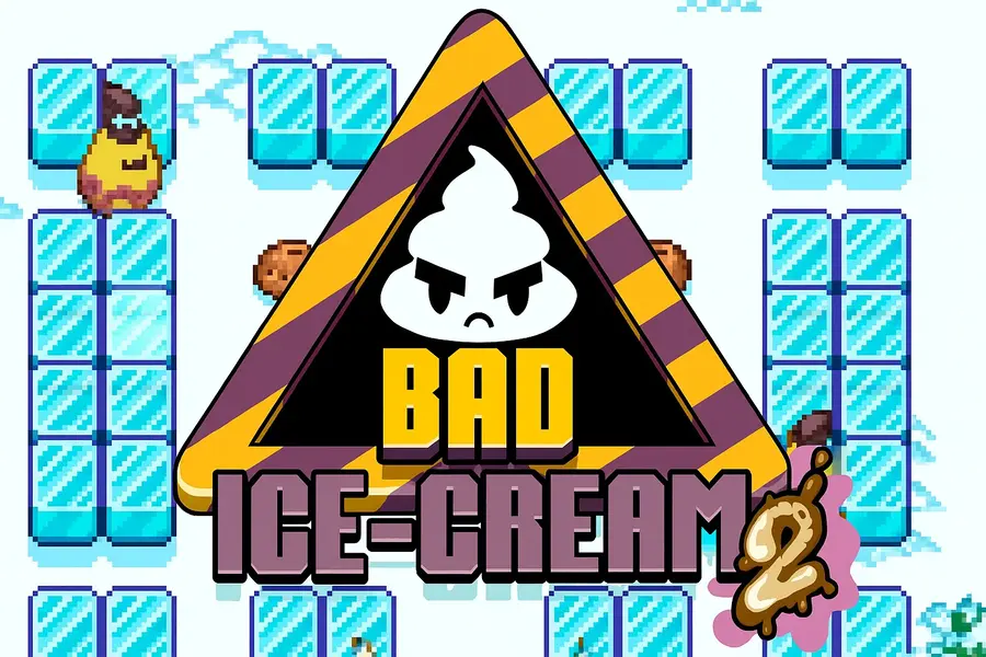 thumb_Bad Ice Cream 2